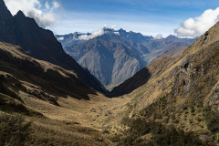 DSC02340-HDR