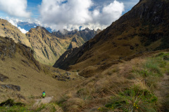 DSC02393-HDR