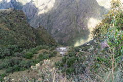 DSC02448-HDR