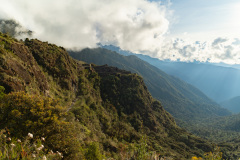 DSC02480-HDR