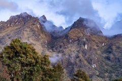 DSC02538-HDR