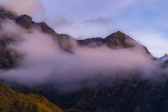 DSC02542-HDR