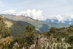 DSC02554-HDR