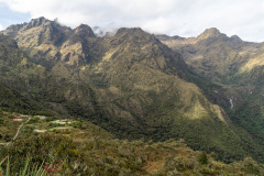 DSC02571-HDR