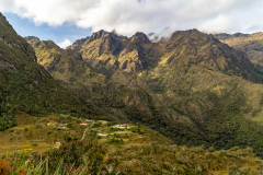 DSC02578-HDR