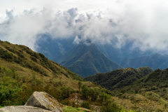 DSC02665-HDR