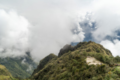 DSC02701-HDR