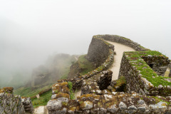 DSC02722-HDR