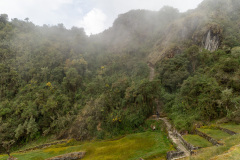 DSC02738-HDR