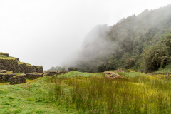 DSC02750-HDR