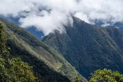 DSC02839-HDR