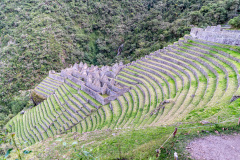 DSC02948-HDR