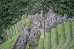 DSC02996-HDR