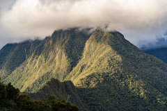 DSC03026-HDR