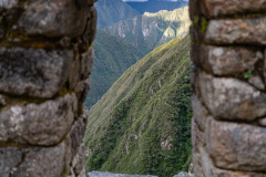 DSC03047-HDR