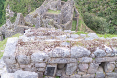 DSC03068-HDR