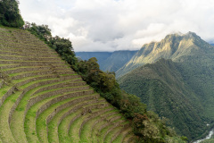 DSC03077-HDR
