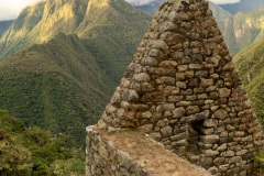 DSC03095-HDR