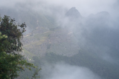 DSC03178-HDR