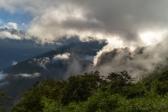 DSC03182-HDR