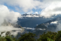 DSC03191-HDR