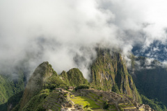 DSC03196-HDR