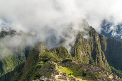 DSC03209-HDR