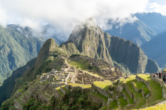 DSC03237-HDR