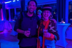 9f86f036-092f-4aeb-831e-831f5e67a16b