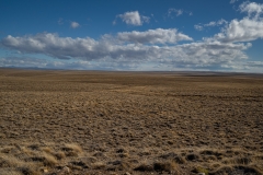 DSC02048