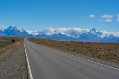DSC02253-HDR
