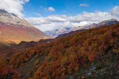 glaciarhuemul-12