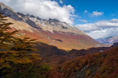 glaciarhuemul-13