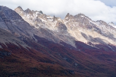 glaciarhuemul-18