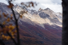 glaciarhuemul-20