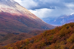 glaciarhuemul-24
