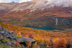glaciarhuemul-27