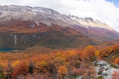glaciarhuemul-28