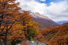 glaciarhuemul-29