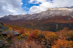 glaciarhuemul-30
