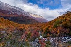 glaciarhuemul-46