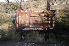 lagunatorres-001