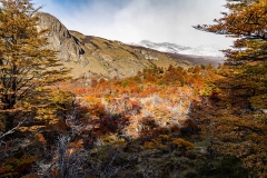lagunatorres-013