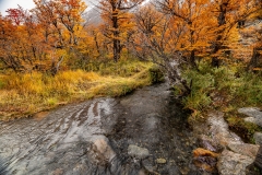 lagunatorres-025