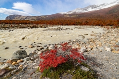 lagunatorres-026