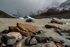 lagunatorres-029
