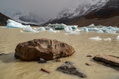 lagunatorres-031