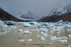 lagunatorres-032