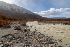 lagunatorres-035