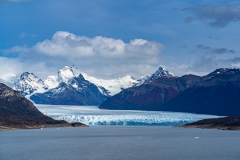 DSC02094-HDR
